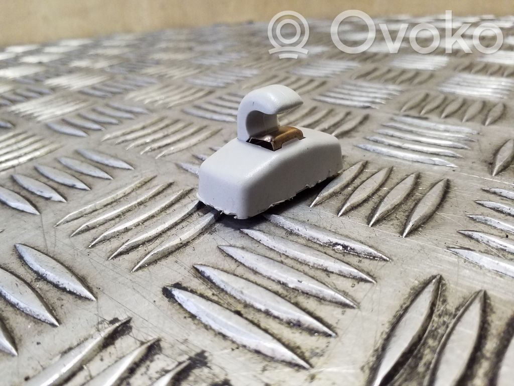 Seat Altea XL Clip/gancio/supporto per aletta parasole