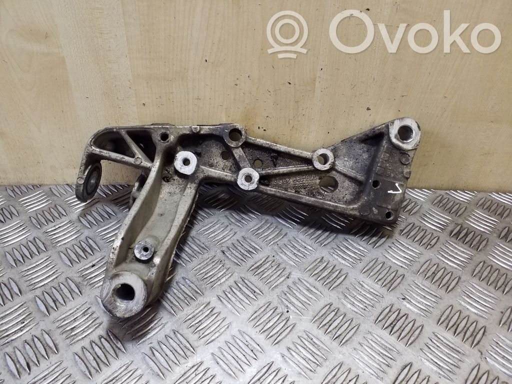 Seat Altea XL Alte piese suspensie față 