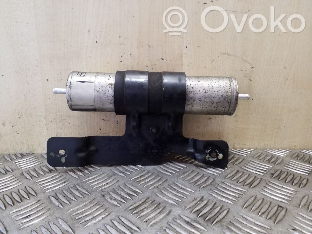 BMW X5 E53 Fuel filter 