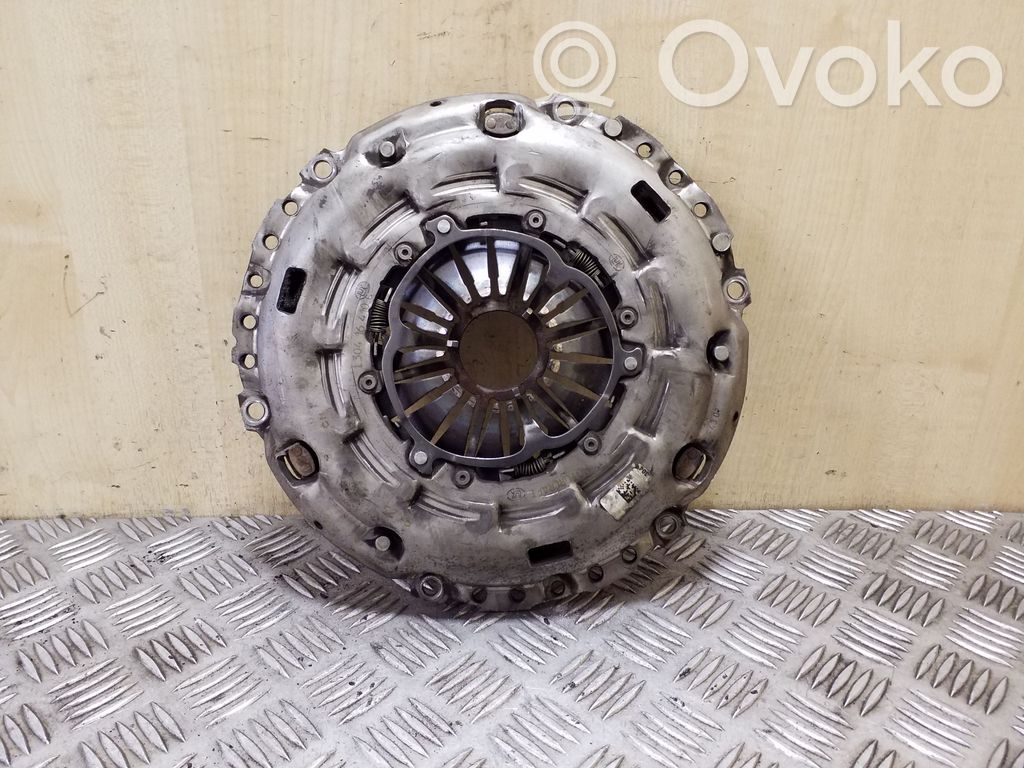 Diskatorius   L304164100
