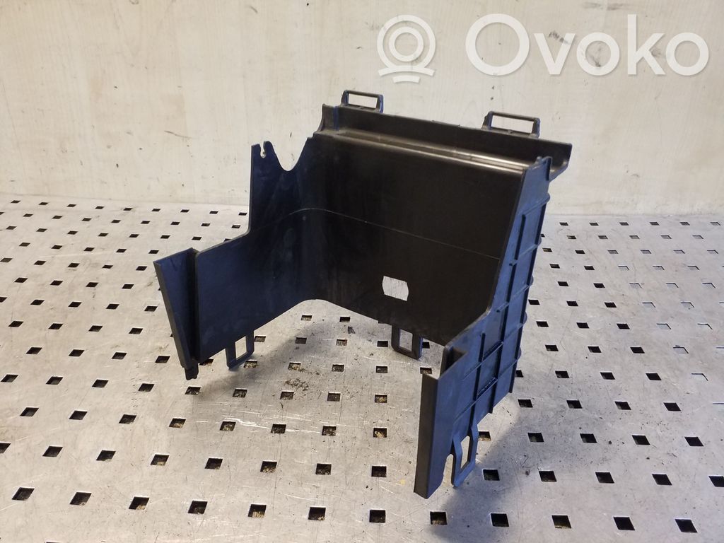 Support boîte de batterie   3C0915336A