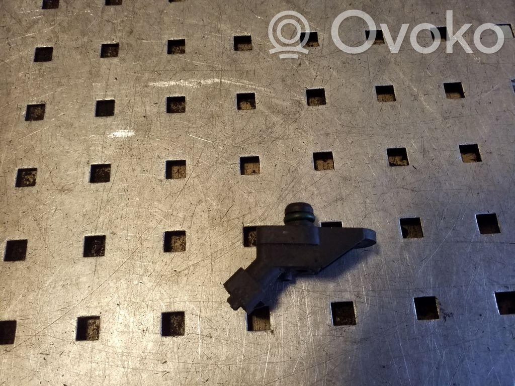 Luftdrucksensor   0281002137