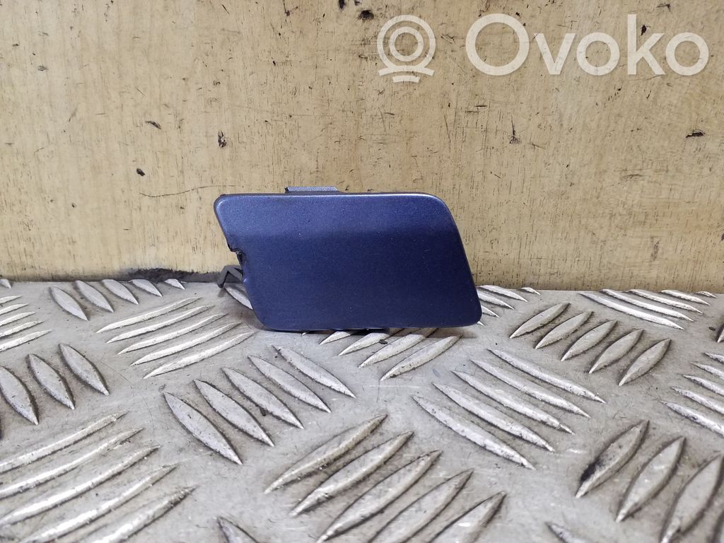 Subaru Forester SH Tappo/coprigancio di traino anteriore 