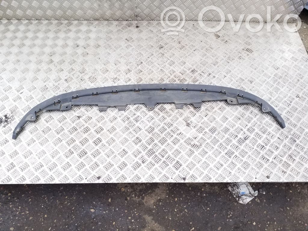 Borde del parachoques delantero   1Q0805915