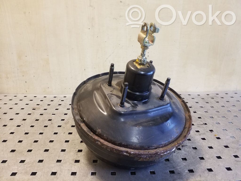 Honda CR-V Bremskraftverstärker
