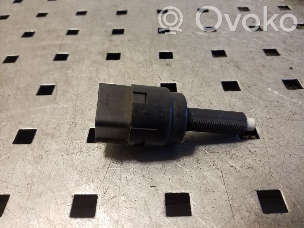 Sensor Bremspedal   402D