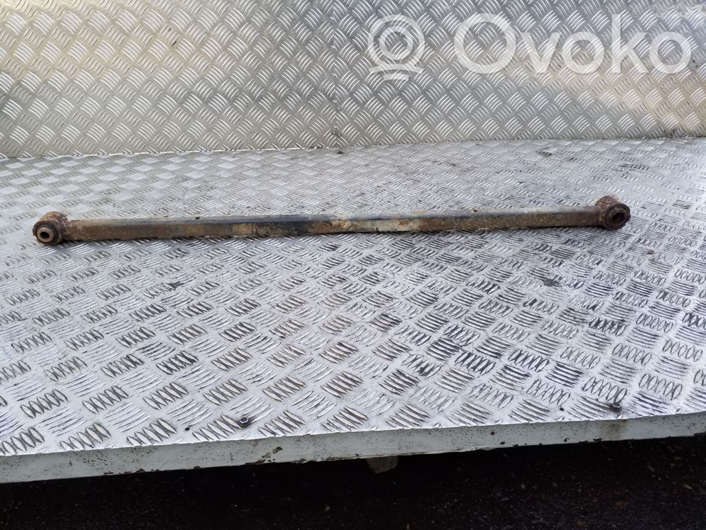 Opel Frontera B Querlenker hinten 