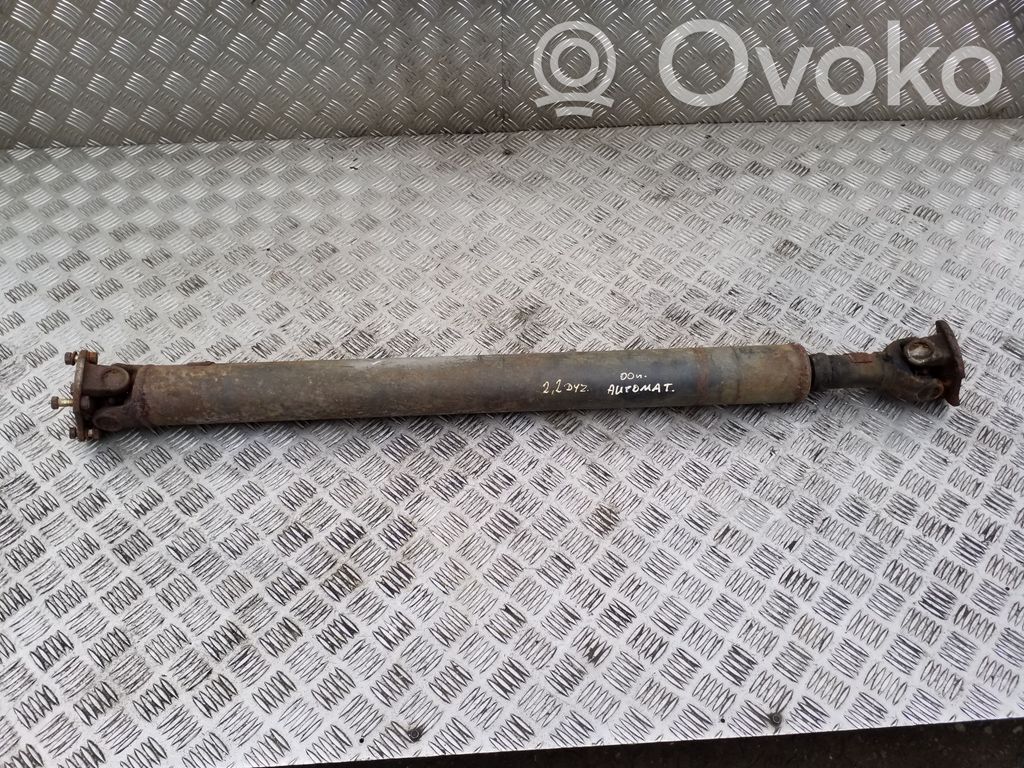 Opel Frontera B Wał napędowy / Komplet 