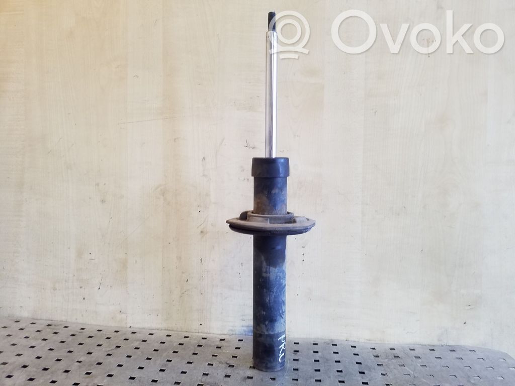 Ammortizzatore anteriore   4G0031AF