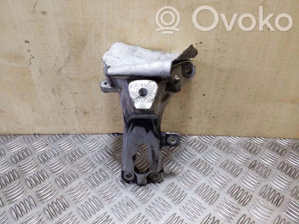 Audi A6 C7 Support, suspension du moteur