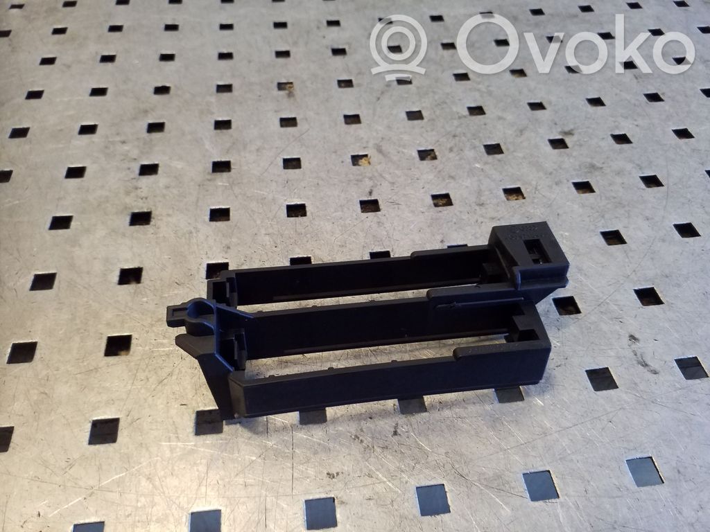 Audi A6 C7 Other interior part 