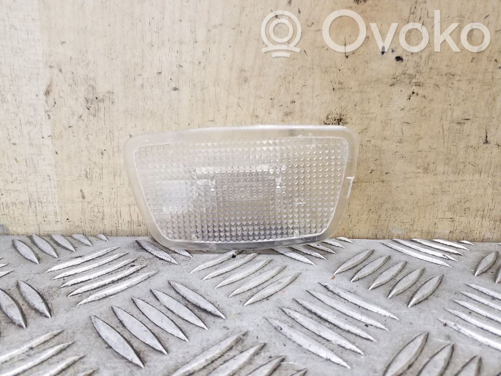 Volvo XC90 Autre éclairage intérieur 