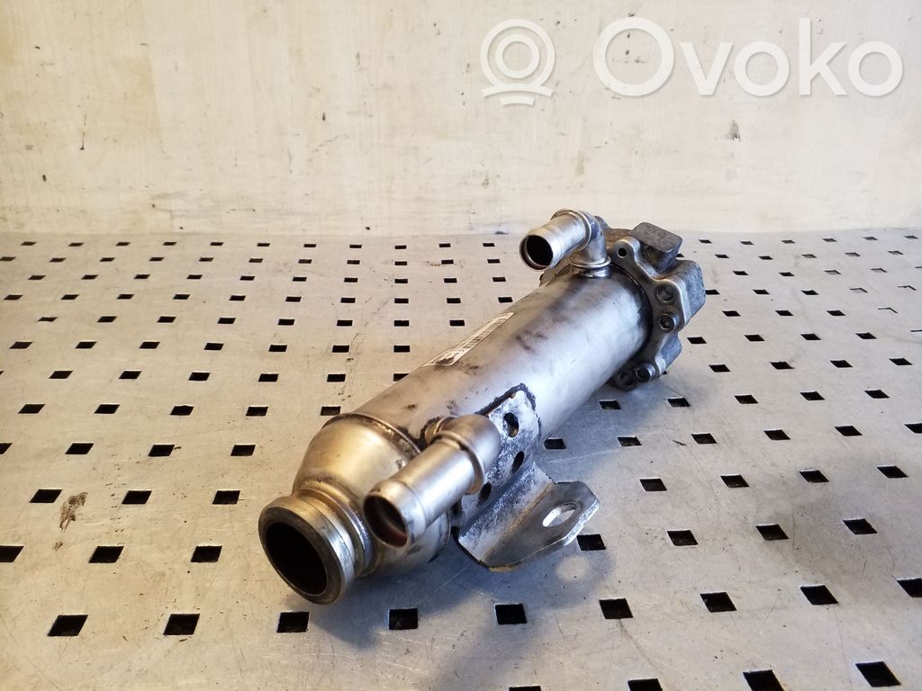 Chłodnica spalin EGR   880766L,880182B