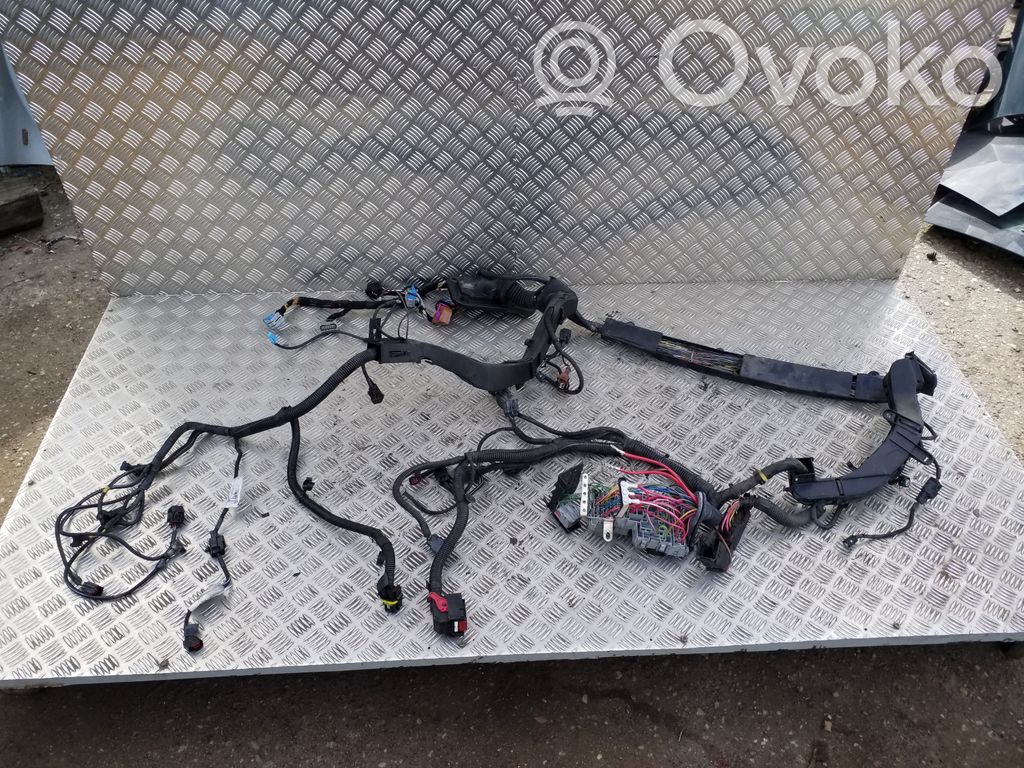 Otros cableados   8691056,30762086,8691056