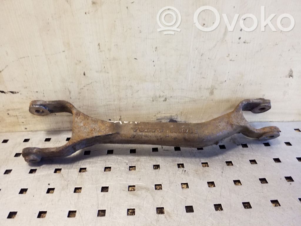 Querlenker hinten   8630783