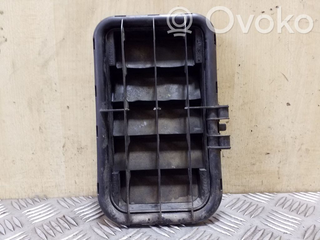 Lüftungsgitter   4E0819181C