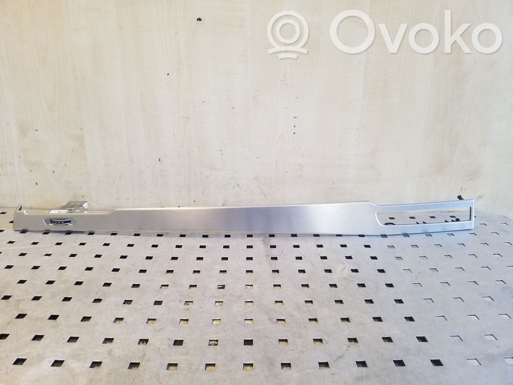 Audi A8 S8 D4 4H Panel trim 