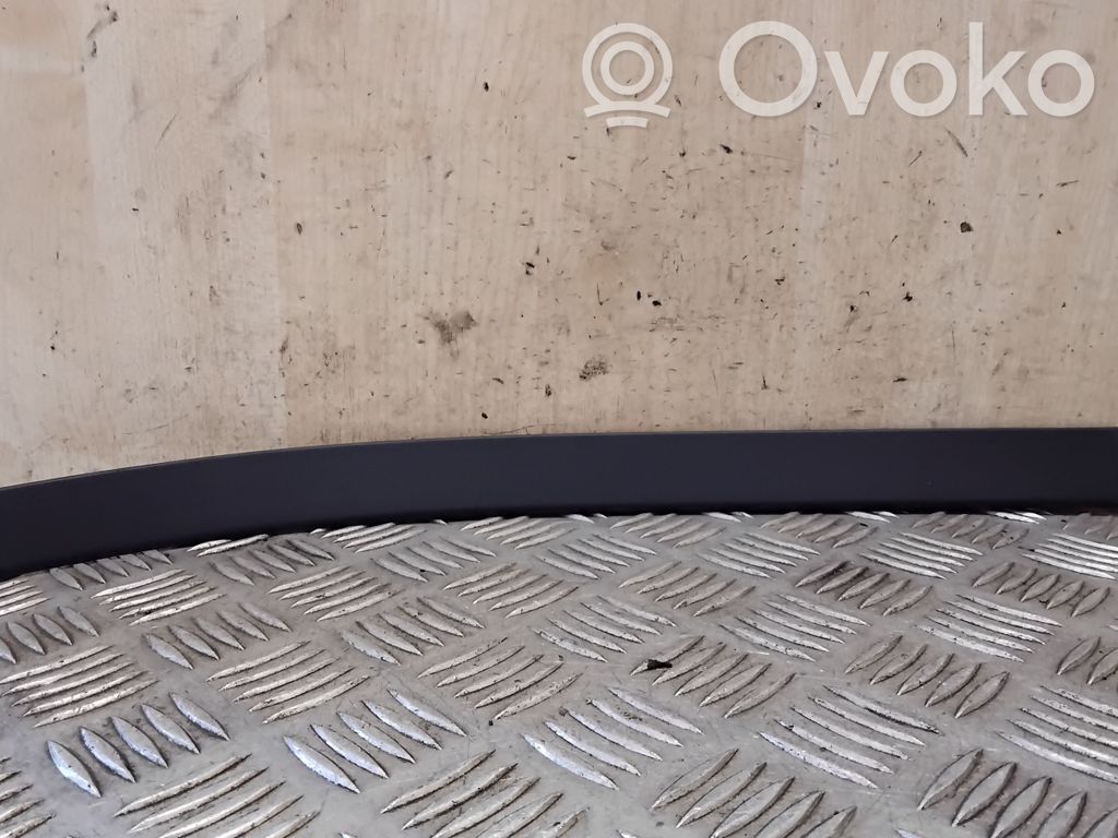 BMW 3 E46 Otros repuestos del interior 