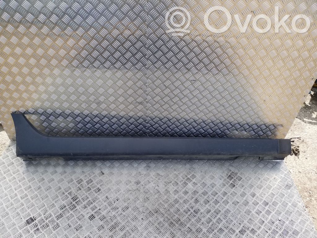 Hyundai ix35 Sill 