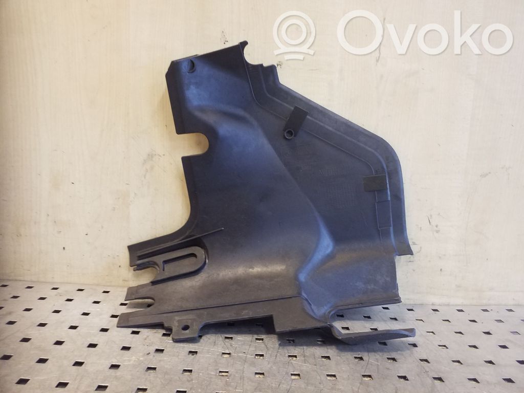 BMW X3 E83 Other engine bay part 