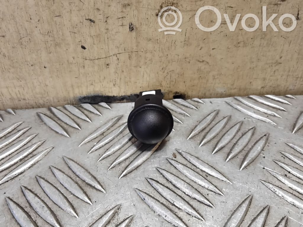 Peugeot 508 Lichtsensor 