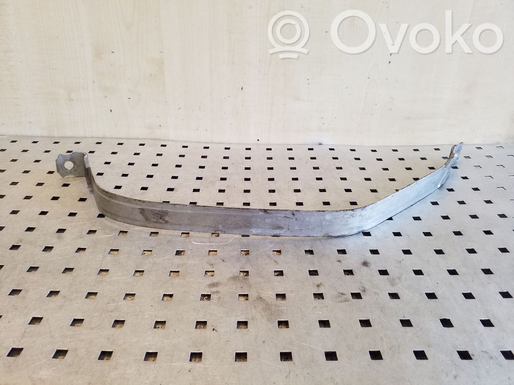 Volkswagen Polo IV 9N3 Polttoainesäiliön kannake 