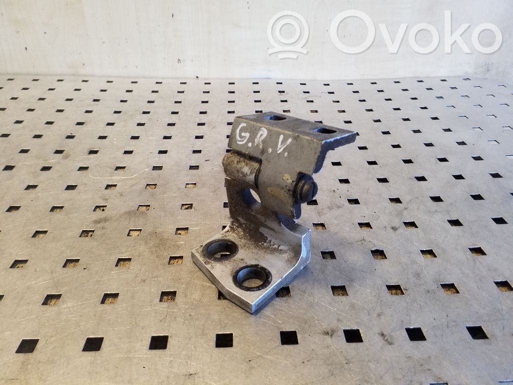 BMW X5 E53 Rear door upper hinge 