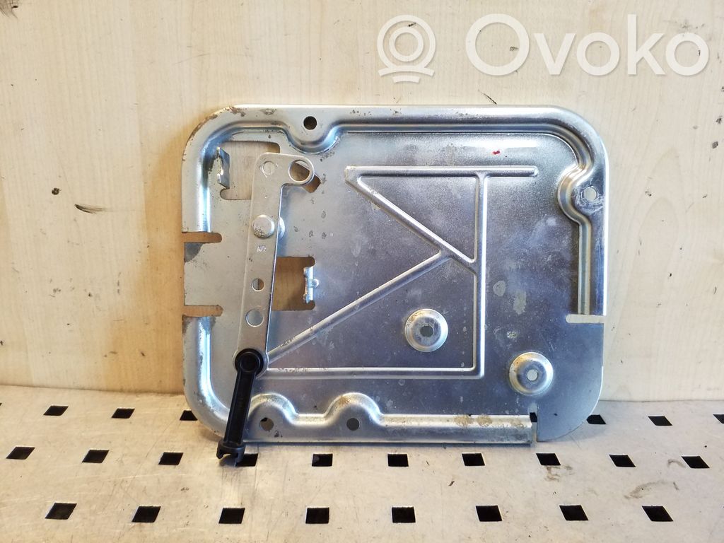 BMW X5 E53 Other interior part 