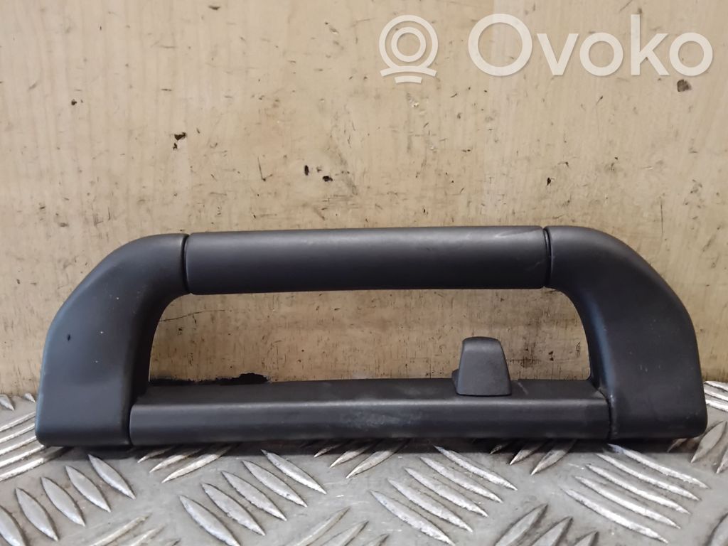 BMW X5 E53 Haltegriff hinten 