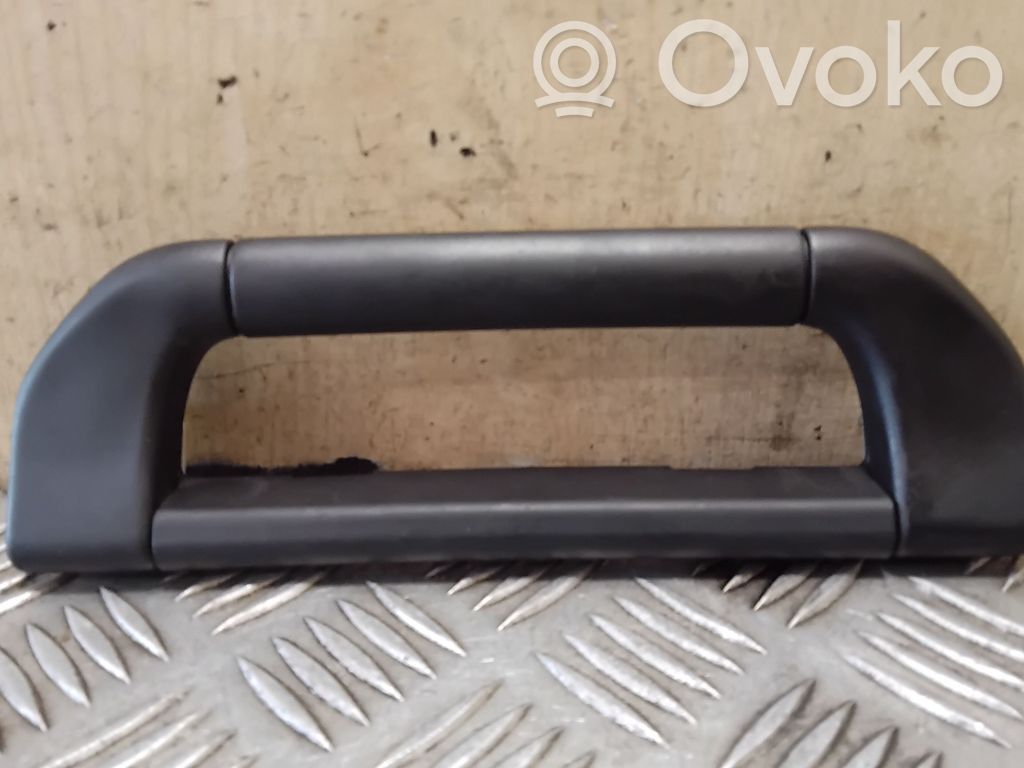 Asidero interior delantero   8257226