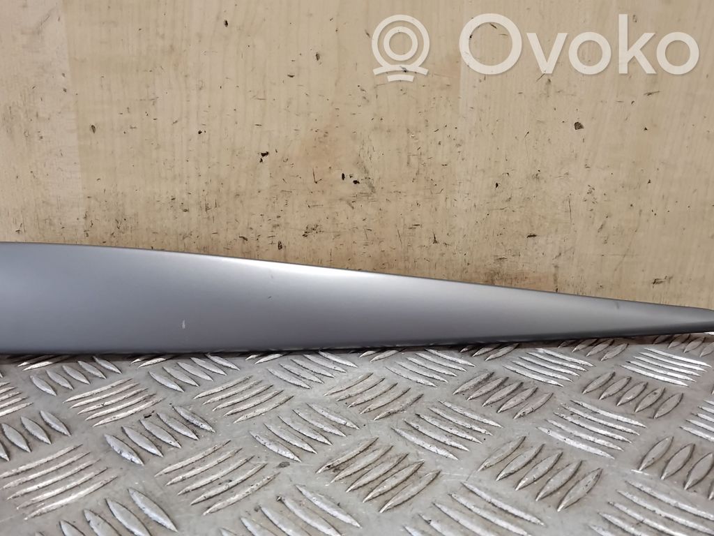Panelės apdaila   51458245985