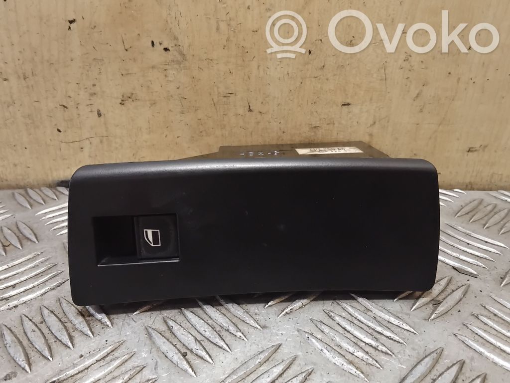 BMW X5 E53 Electric window control switch 