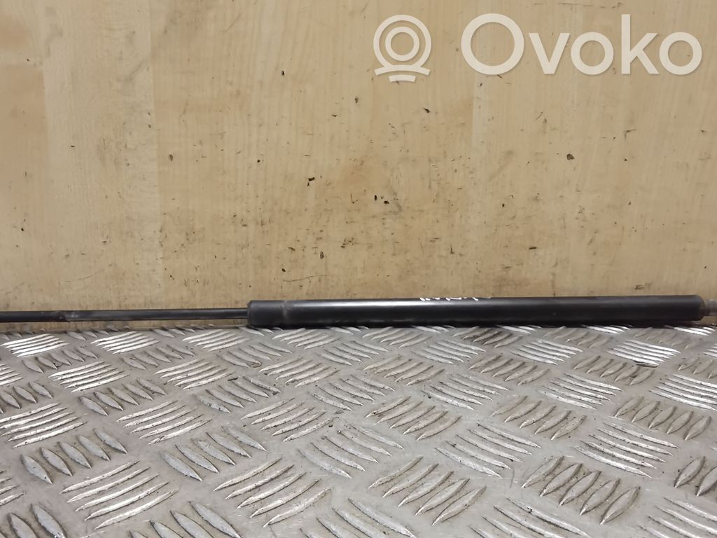 BMW X5 E53 Jambe de force de hayon 