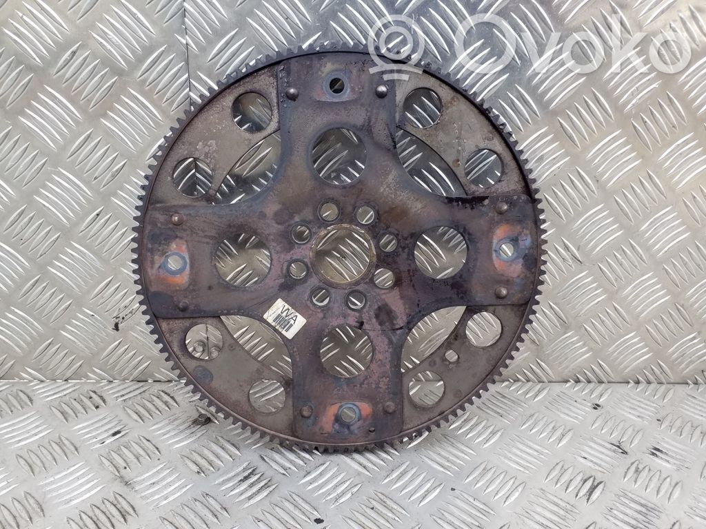 BMW X5 E53 Flywheel 