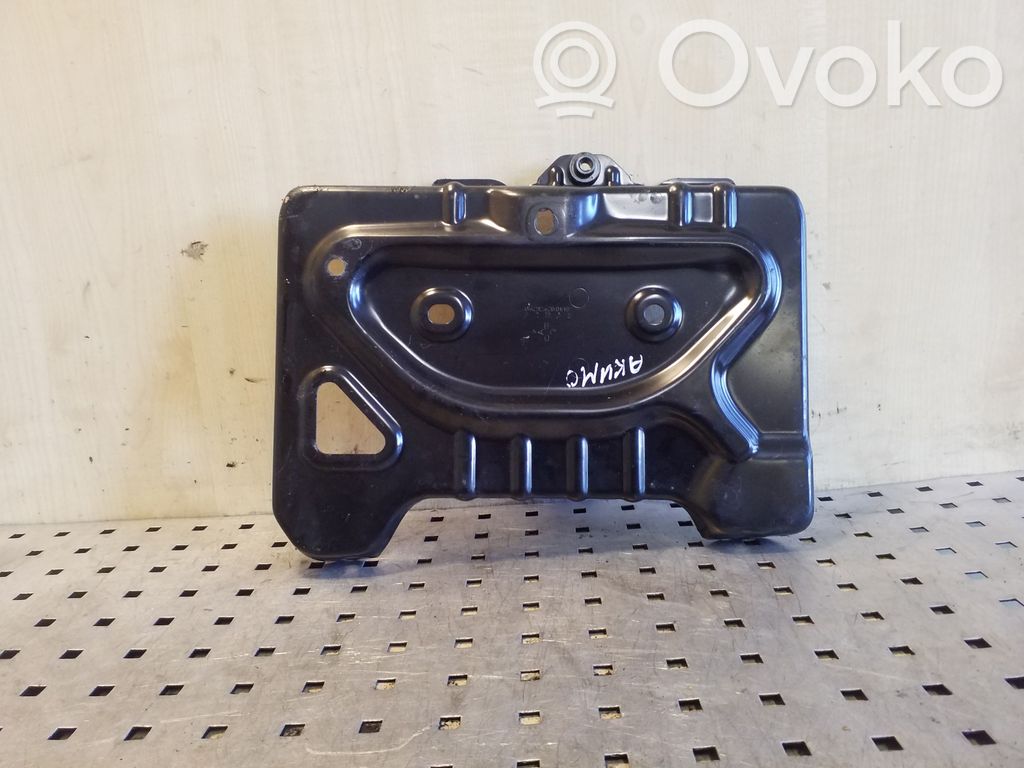 Vassoio batteria   A2126200118