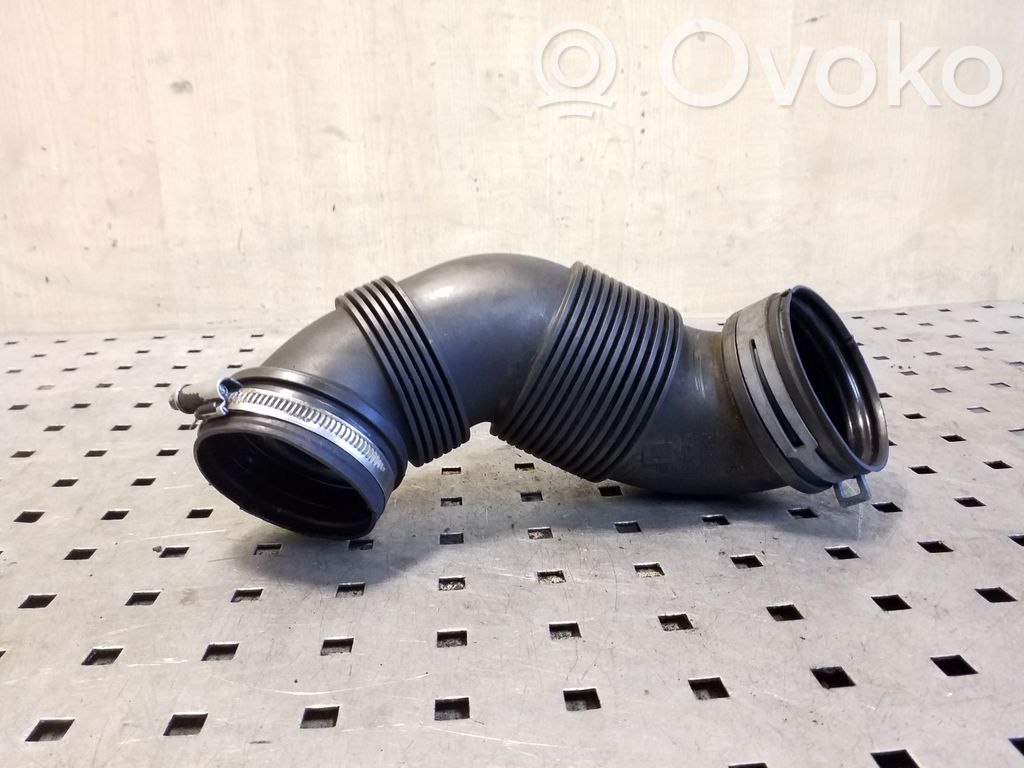 Componentă admisie aer   5Q0129654G