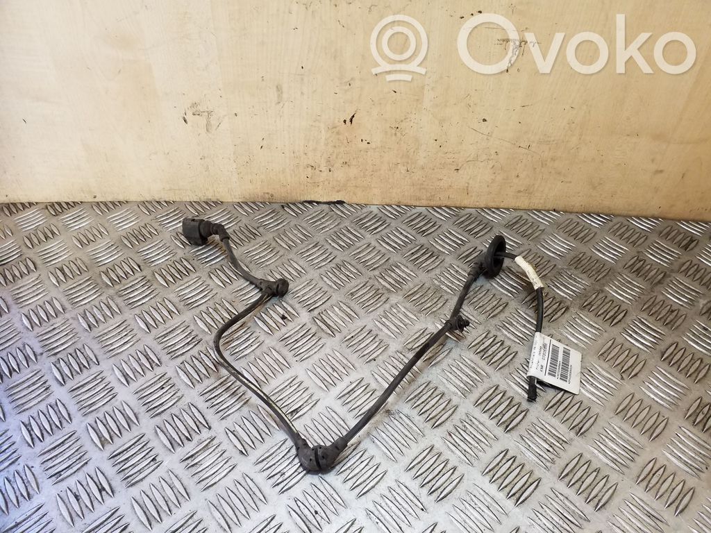 Czujnik prędkości obrotowej koła ABS   3Q0927903