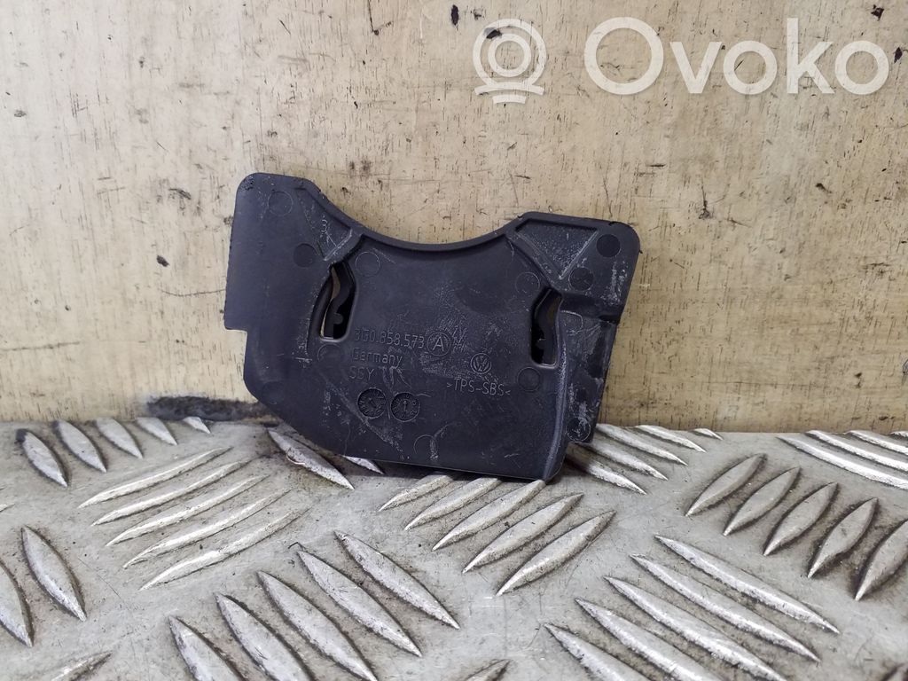 Volkswagen PASSAT B8 Altra parte interiore