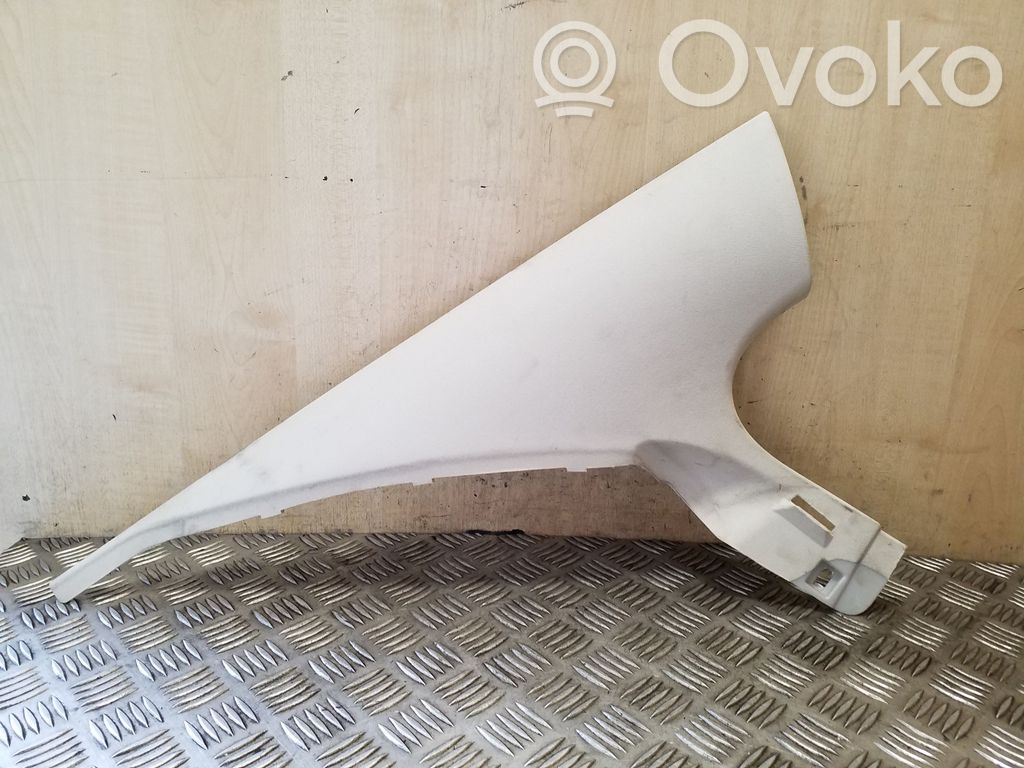 Volkswagen PASSAT B8 Rivestimento montante (C) 