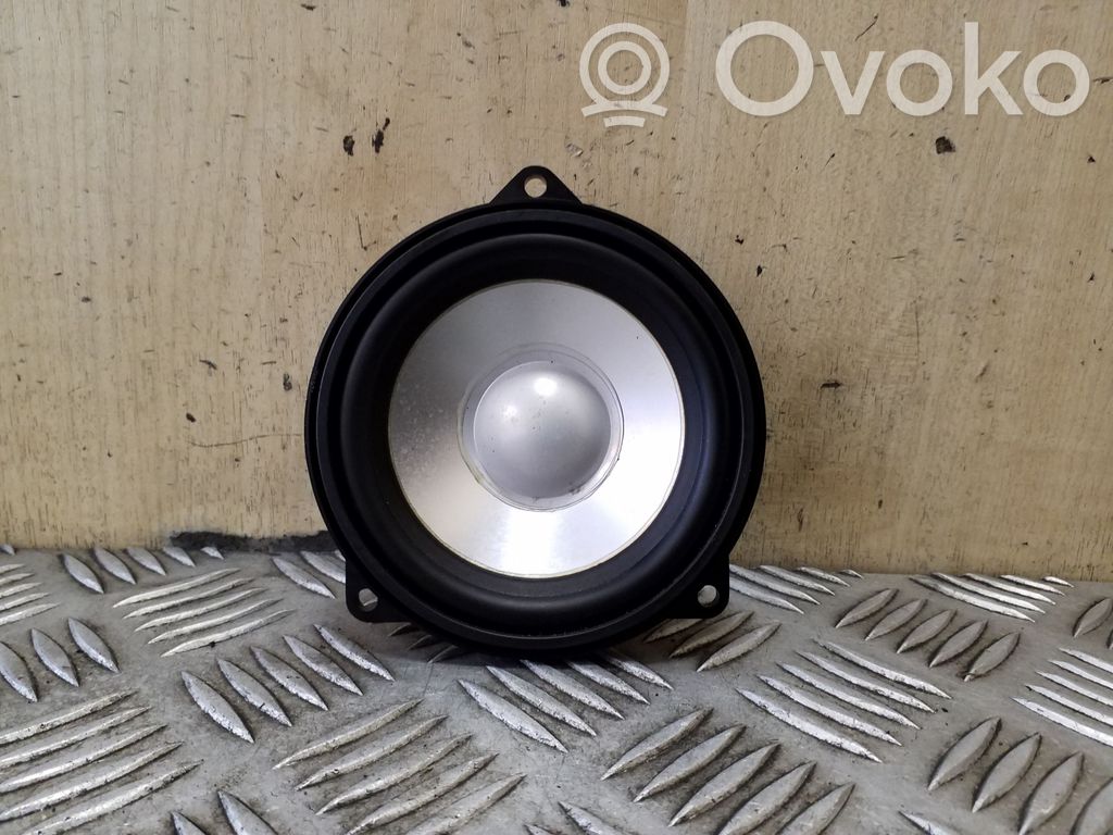 Altavoz del panel   XQM000400