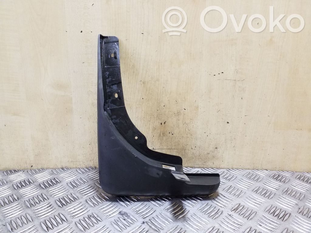 Nissan X-Trail T30 Parafango anteriore 