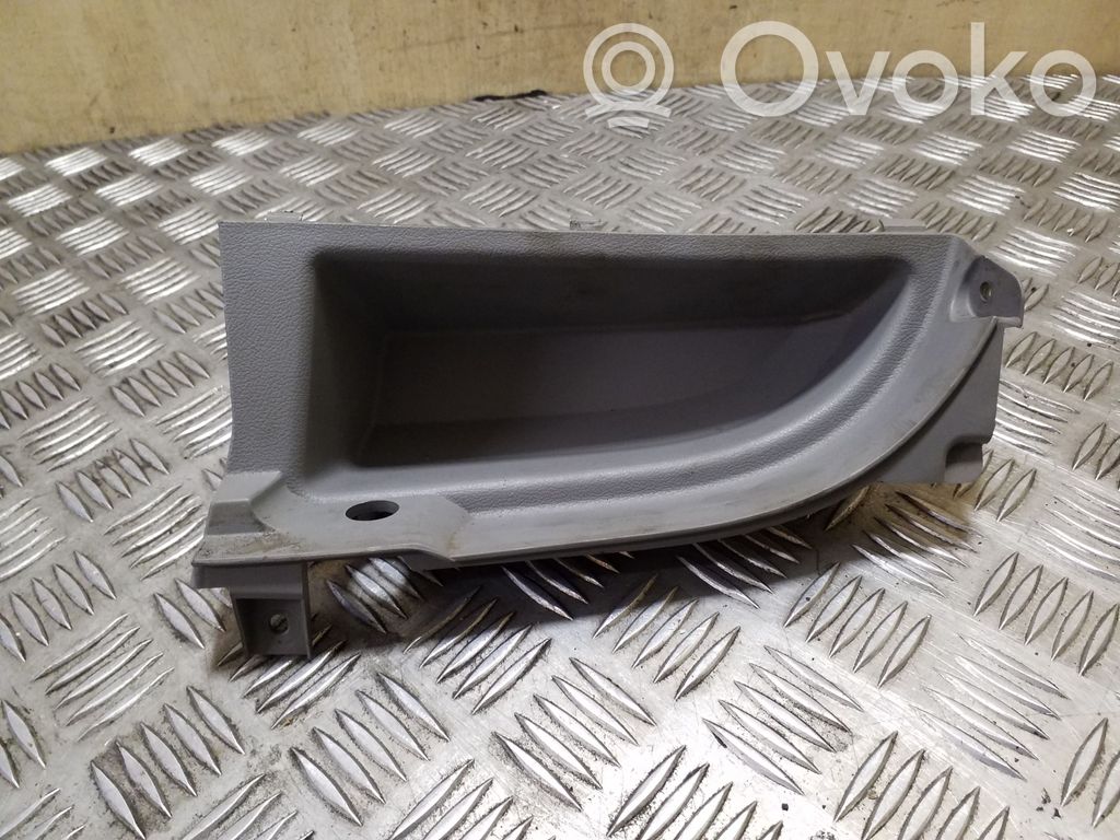 Moldura del panel (Usadas)   1307503070