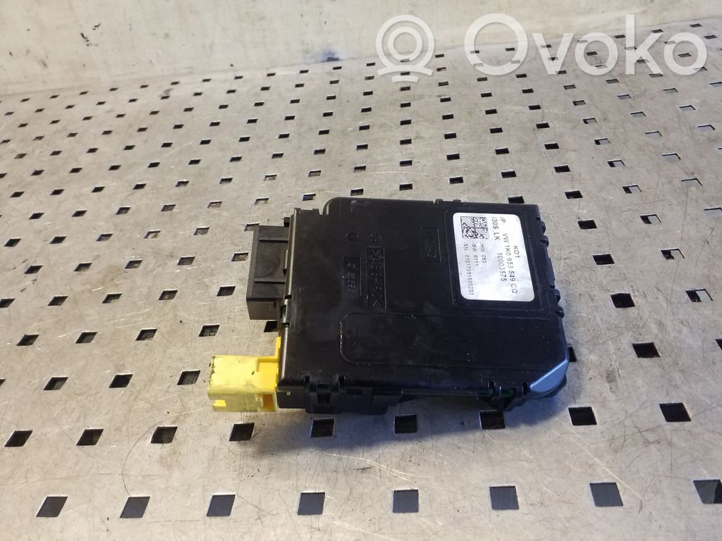 Lenkwinkelsensor   1K0953549CQ