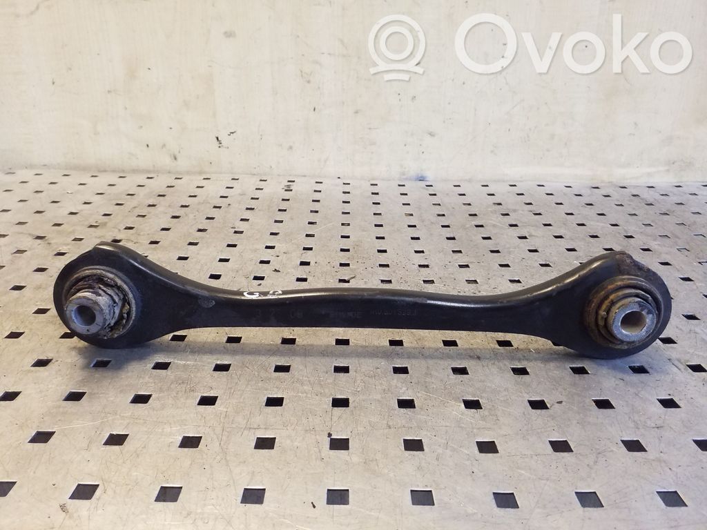 Volkswagen Tiguan Querlenker hinten 