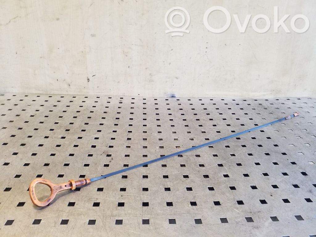 Jojă ulei   059115611C