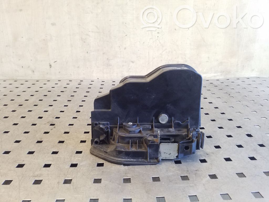 Mini Cooper Countryman R60 Serratura portiera anteriore 