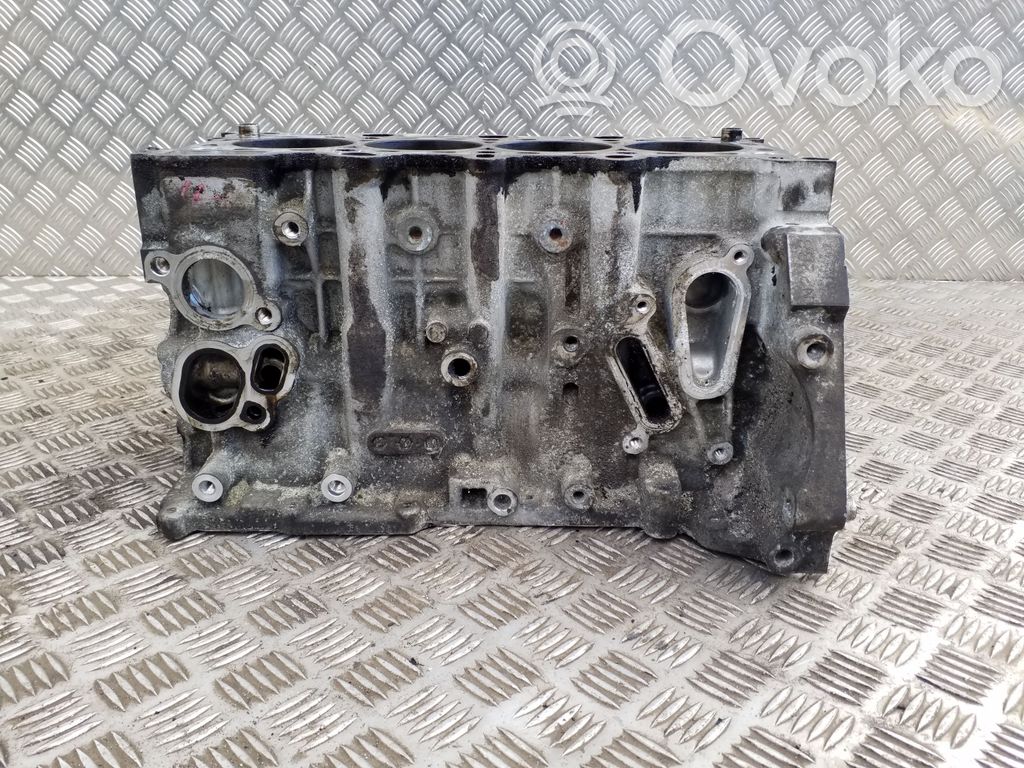 Blocco motore   N22B3