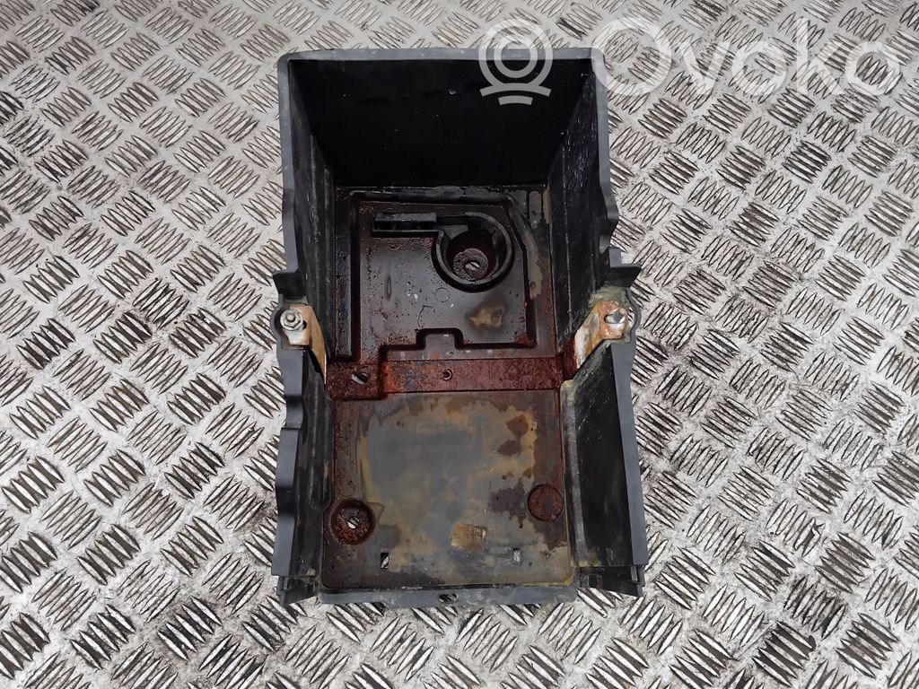 Ford Focus Akumuliatoriaus dėžė 