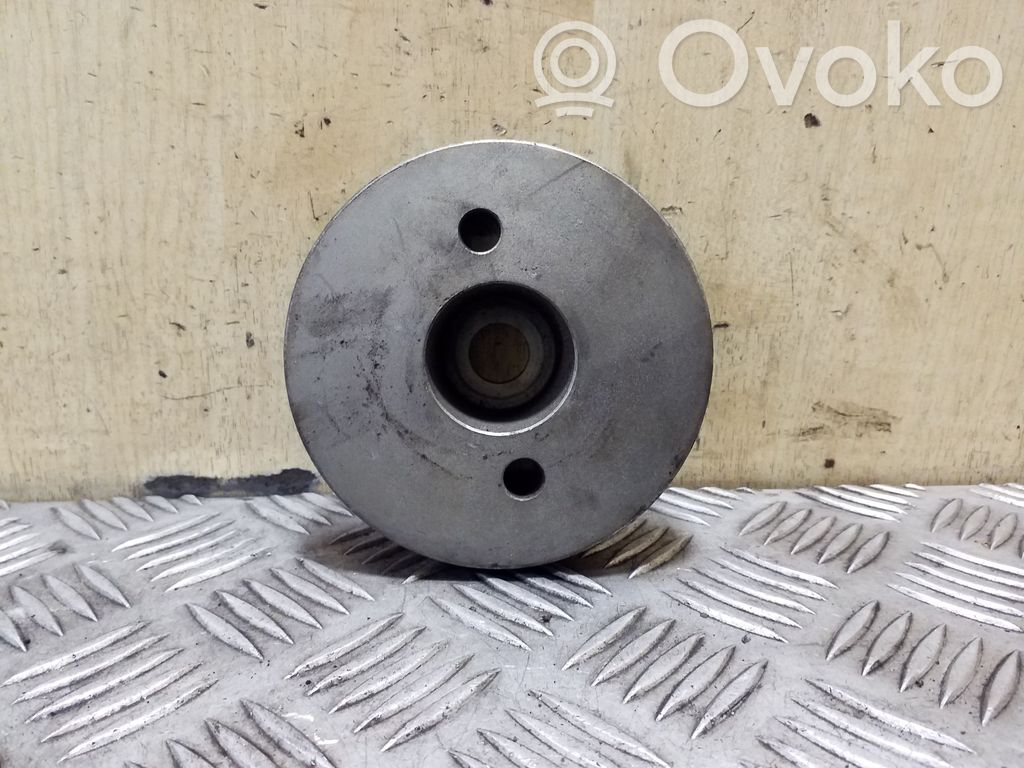 Audi A5 8T 8F Arbore echilibrare 