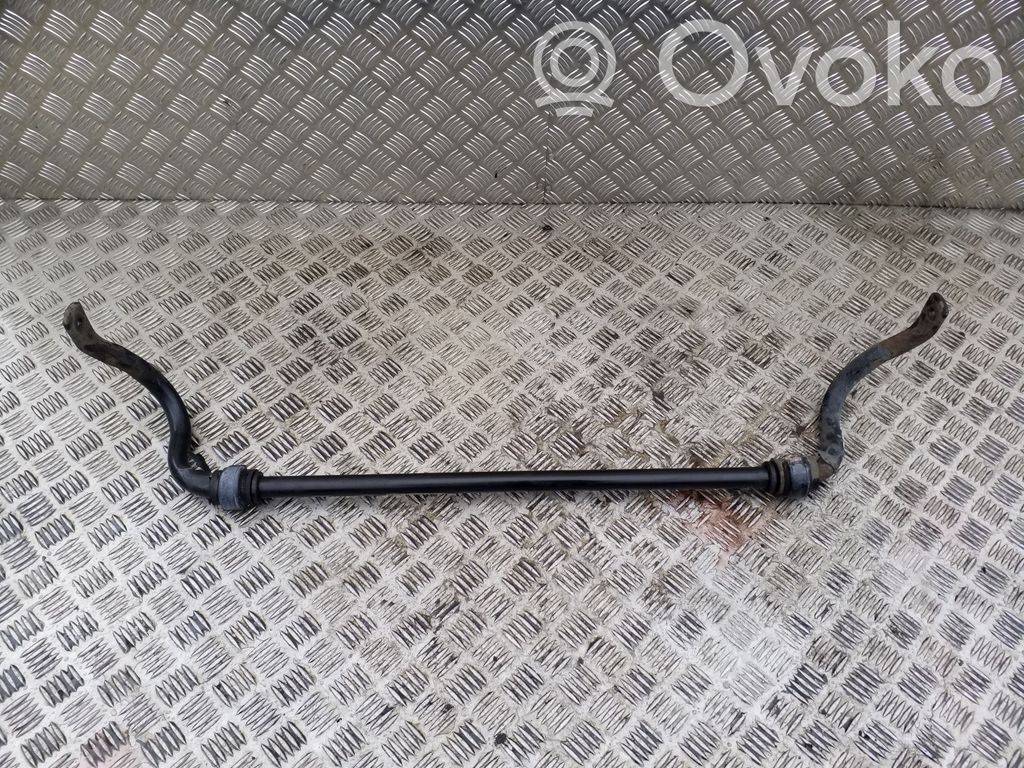 Audi A5 8T 8F Barra stabilizzatrice anteriore/barra antirollio